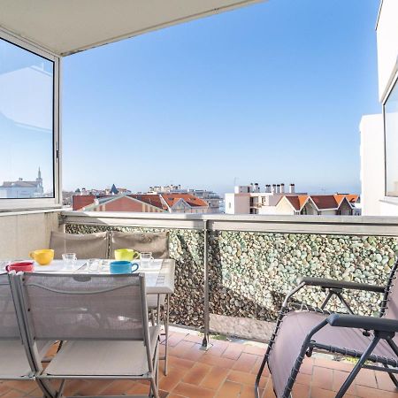 Apartment Port Arcachon-3 By Interhome Esterno foto