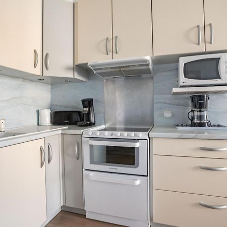 Apartment Port Arcachon-3 By Interhome Esterno foto