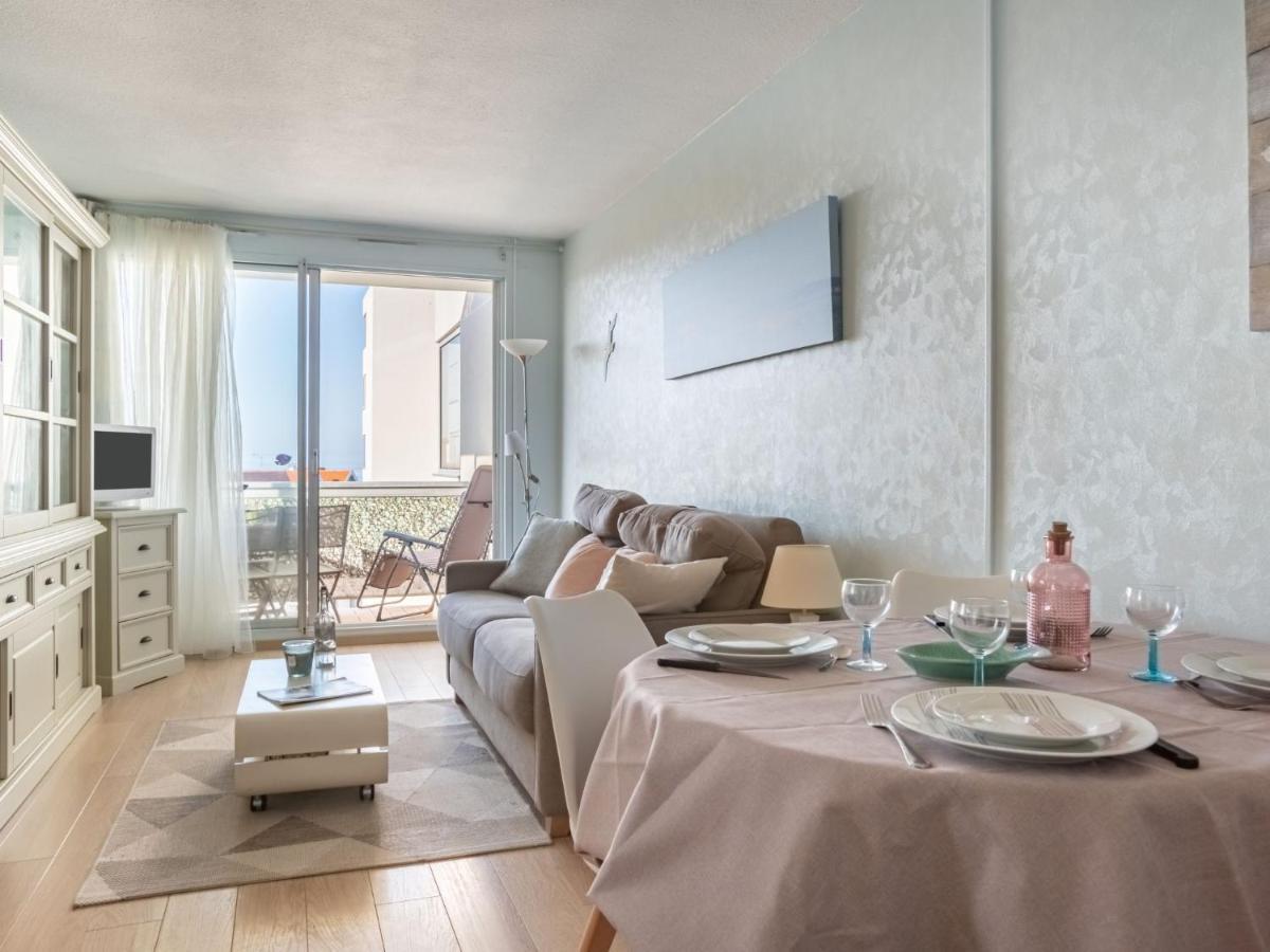 Apartment Port Arcachon-3 By Interhome Esterno foto