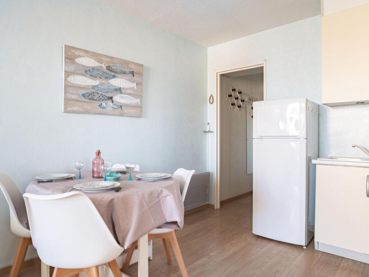 Apartment Port Arcachon-3 By Interhome Esterno foto
